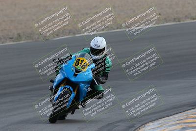 media/Feb-24-2023-Apex Assassins (Fri) [[1dfdb28110]]/Trackday 2/Session 4 (Turn 10)/